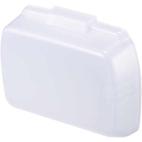 Shop Canon Bounce Adapter SBA-EL by Canon at B&C Camera