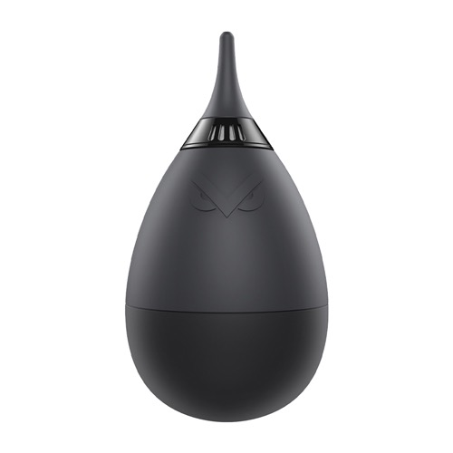 Shop VSGO Tumbler Filter Air Blower by VSGO at B&C Camera