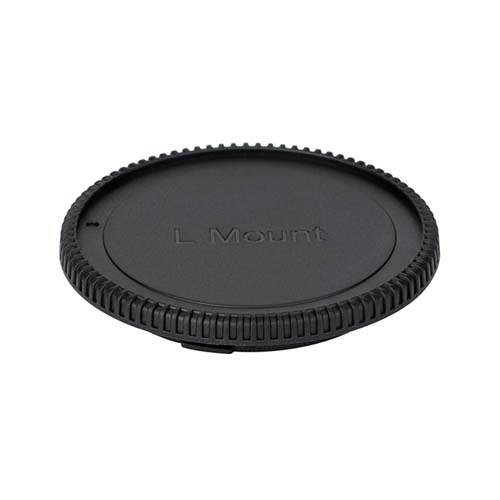 Promaster Body Cap - L-Mount (Panasonic, Leica, Sigma)