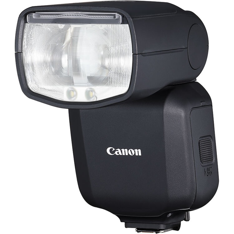 Shop Canon Speedlite EL-5 by Canon at B&C Camera