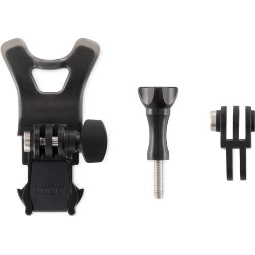 GoPro Bite Mount with Floaty for HERO8 Black