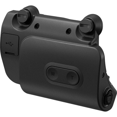 Canon PZ-E2 Power Zoom Adapter - B&C Camera