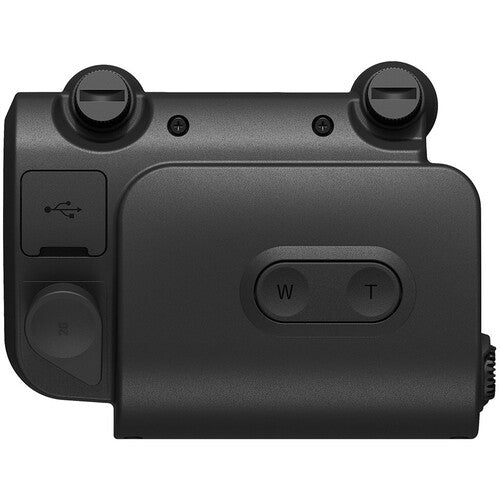 Canon PZ-E2B Power Zoom Adapter - B&C Camera