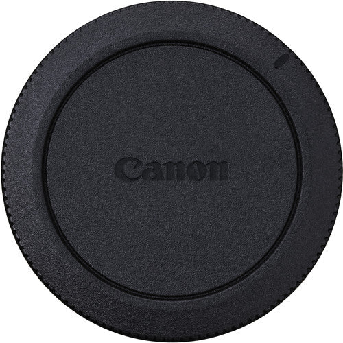 Shop Canon R-F-5 Camera Cover by Canon at B&C Camera