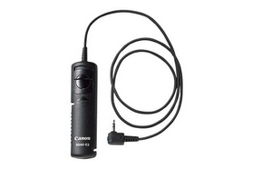 Shop Canon Remote Switch RS-60E3 by Canon at B&C Camera