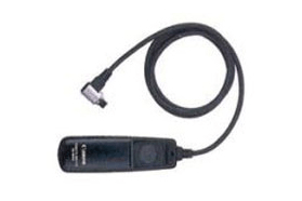 Shop Canon Remote Switch RS-80N3 by Canon at B&C Camera