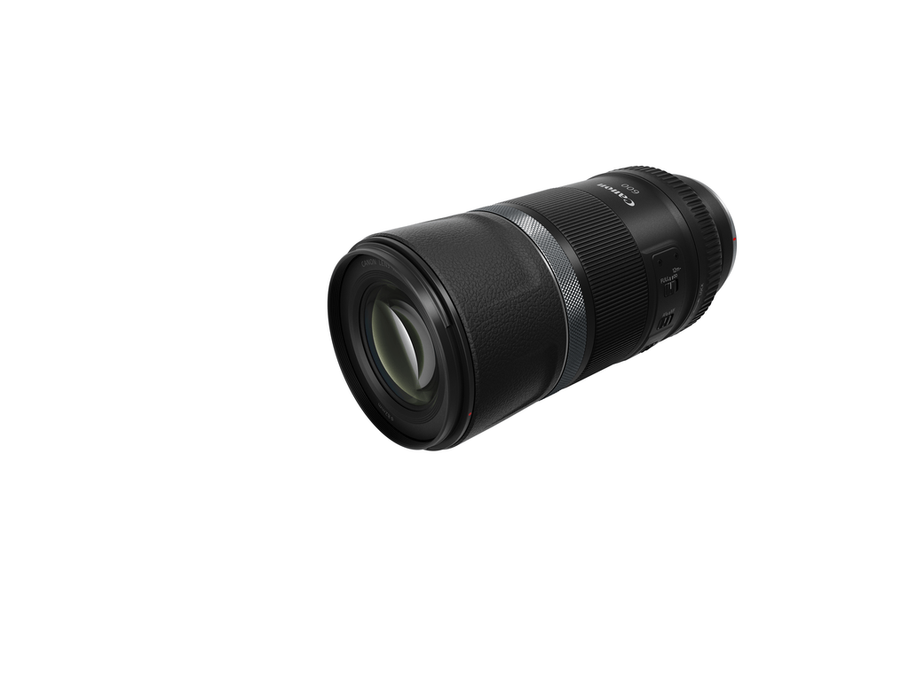 Shop Canon RF 600mm F11 IS STM Lens by Canon at B&C Camera