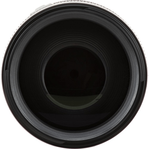 Shop Canon RF 70-200mm f/2.8L IS USM Lens by Canon at B&C Camera