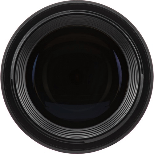 Shop Canon RF 85mm f/1.2L USM Lens by Canon at B&C Camera