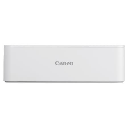 Shop Canon SELPHY CP1500 Compact Photo Printer (White) by Canon at B&C Camera