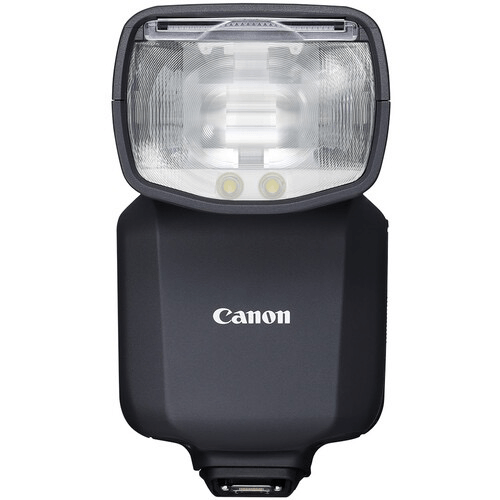 Shop Canon Speedlite EL-5 by Canon at B&C Camera
