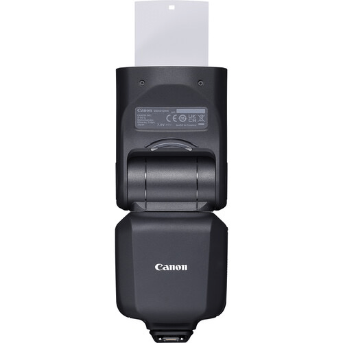 Shop Canon Speedlite EL-5 by Canon at B&C Camera