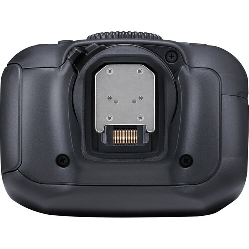 Shop Canon Speedlite EL-5 by Canon at B&C Camera