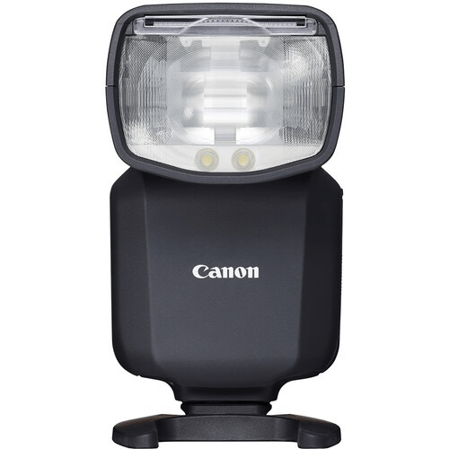 Shop Canon Speedlite EL-5 by Canon at B&C Camera