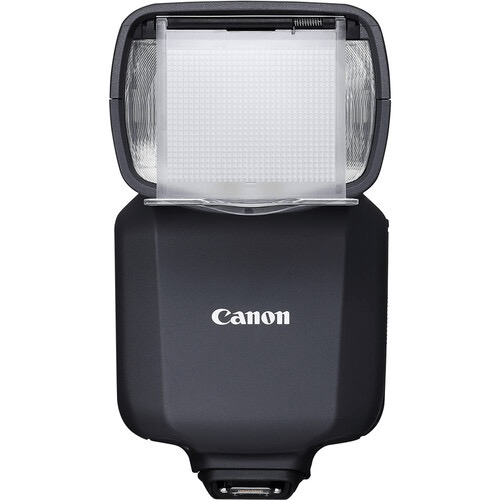 Shop Canon Speedlite EL-5 by Canon at B&C Camera
