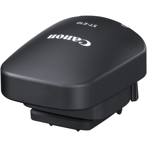 Shop Canon ST-E10 Speedlite Transmitter by Canon at B&C Camera