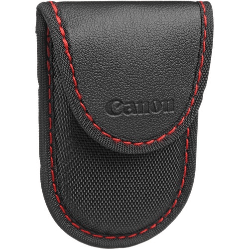 Shop Canon Wireless Remote Control RC-6 by Canon at B&C Camera