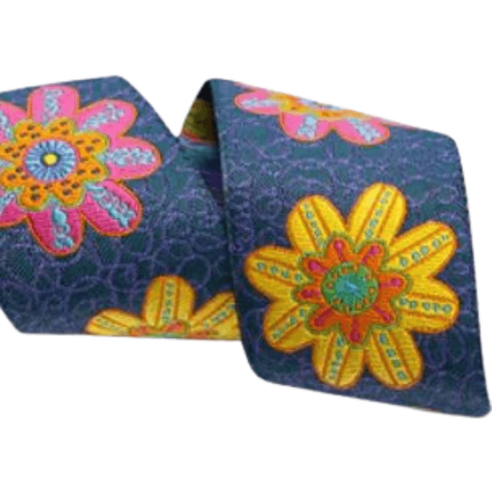 Shop Capturing Couture Camera Strap: Daisy Denim 1.5” by Capturing Couture at B&C Camera