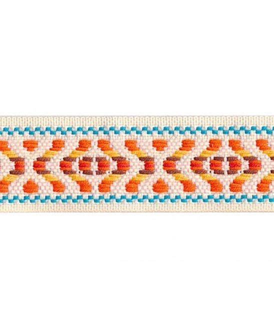 Shop Capturing Couture Camera Strap: Sedona 1” by Capturing Couture at B&C Camera
