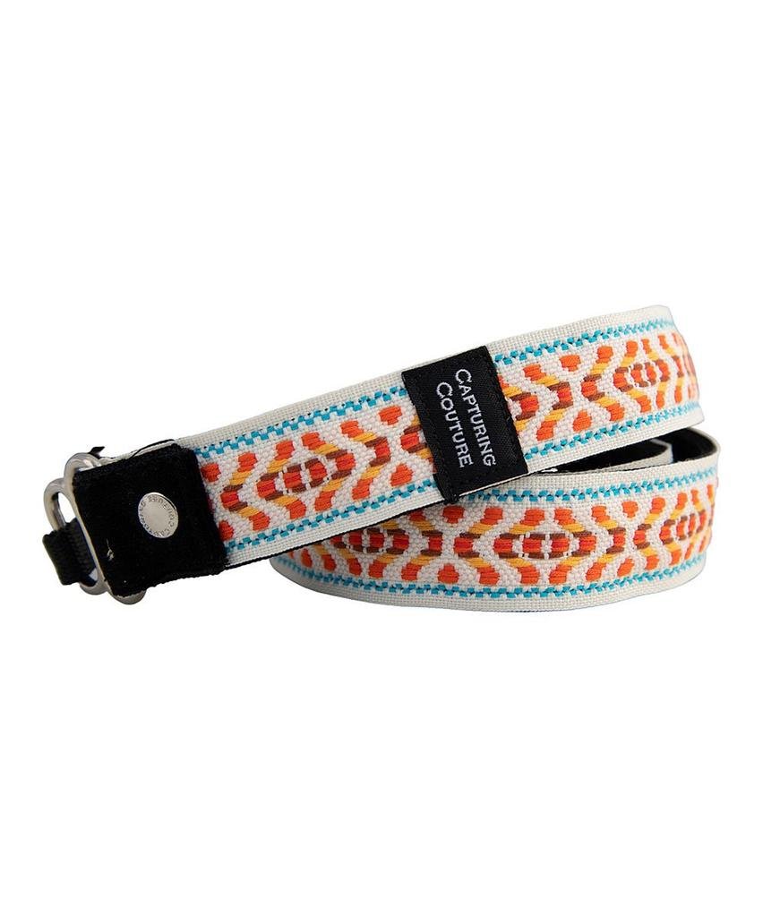 Shop Capturing Couture Camera Strap: Sedona 1” by Capturing Couture at B&C Camera