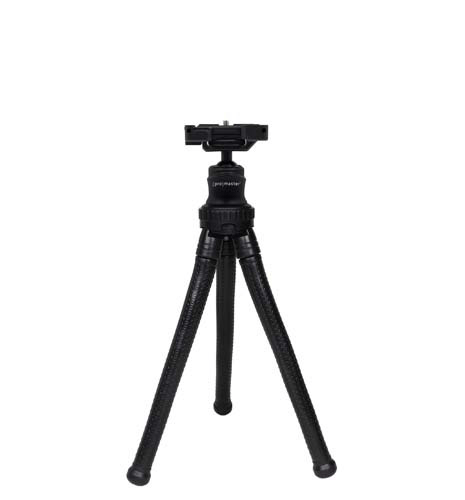  Tripod For Canon Camera