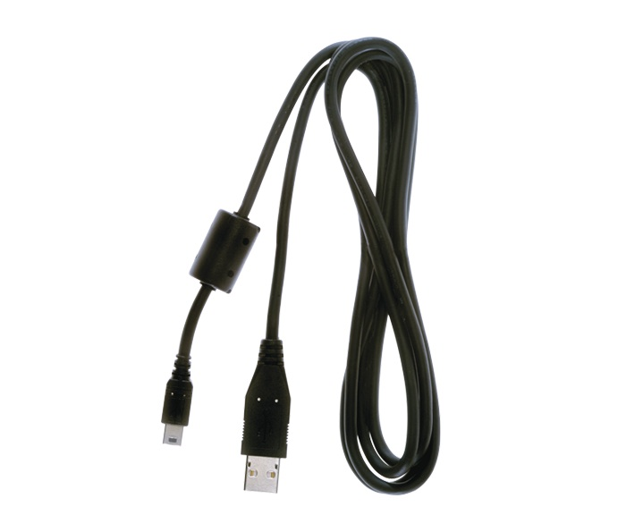 Nikon UC-E6 USB Cable