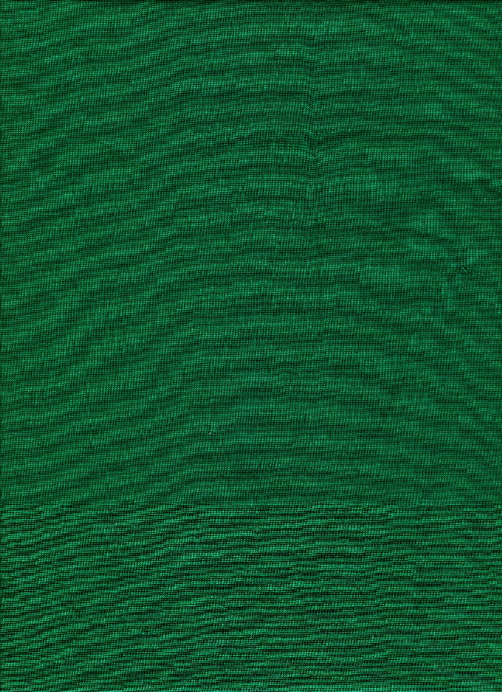 Promaster Solid Backdrop 10x12 - Chromakey Green