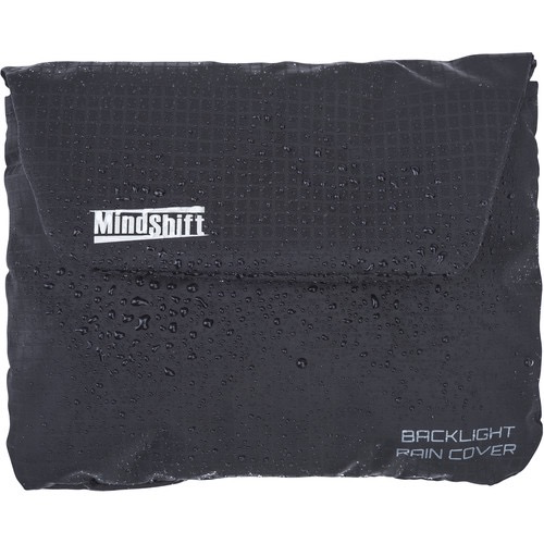 MindShift Gear BackLight 26L Backpack (Woodland Green)