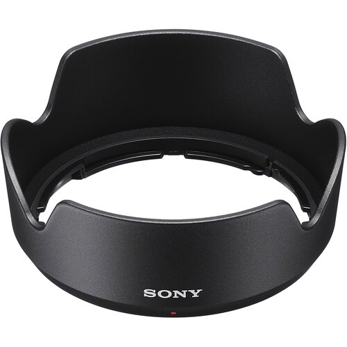 Shop Sony E 15mm f/1.4 G Lens by Sony at B&C Camera
