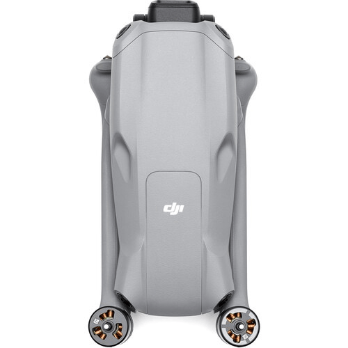 DJI Air 3 Drone with RC-N2 - B&C Camera