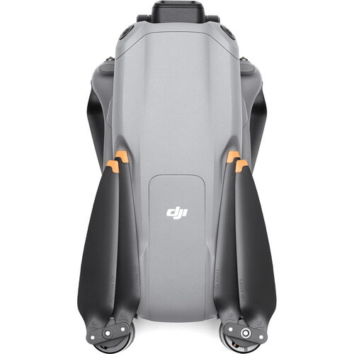 DJI Air 3 Drone with RC-N2 - B&C Camera