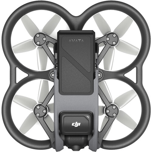 Shop DJI Avata FPV Drone by DJI at B&C Camera