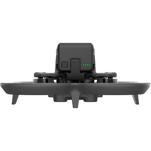 DJI Avata Pro-View Combo with RC Motion 2 - B&C Camera