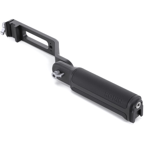 Shop DJI Briefcase Handle for RS Series by DJI at B&C Camera