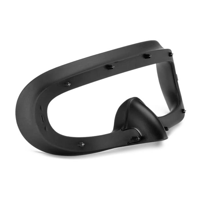 Shop DJI Goggles 2 Foam Padding by DJI at B&C Camera