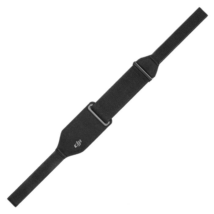 Shop DJI Goggles 2 Headband by DJI at B&C Camera