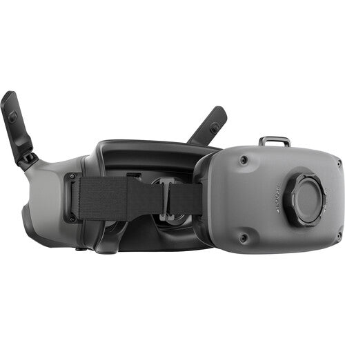 DJI Goggles Integra - B&C Camera