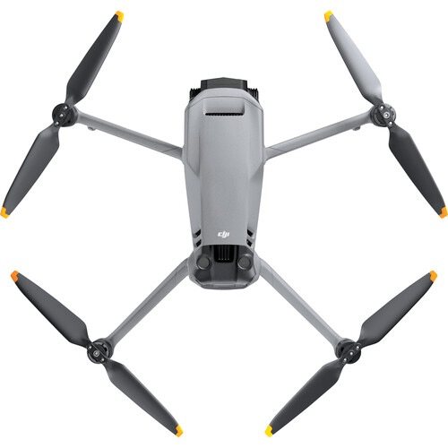 DJI Mavic 3 Pro Cine Drone - B&C Camera