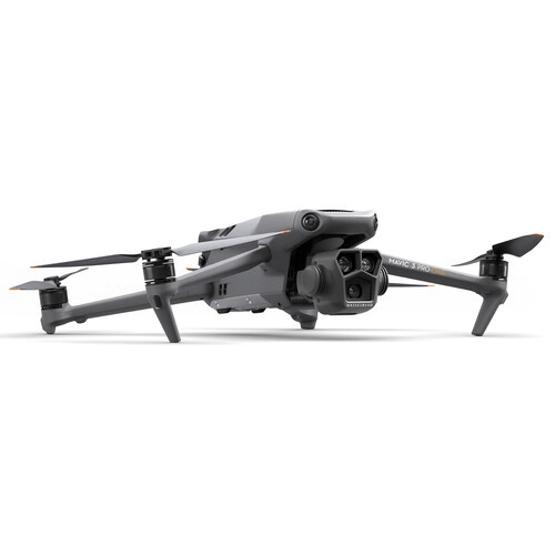 DJI Mavic 3 Pro Cine Drone - B&C Camera