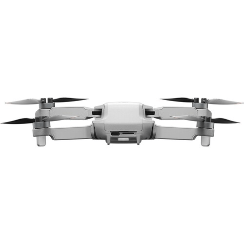 DJI Mini 2 SE - B&C Camera