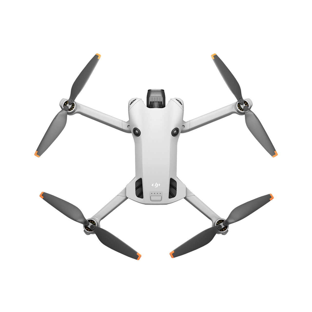 DJI Mini 4 Pro - B&C Camera