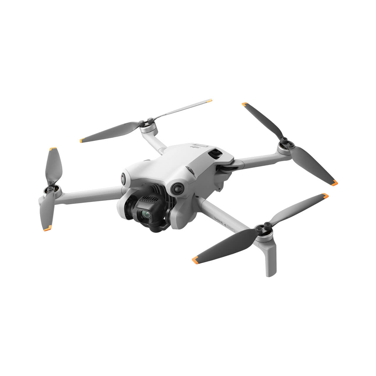 DJI Mini 2 Fly More Combo Drone with Remote Control CP.MA