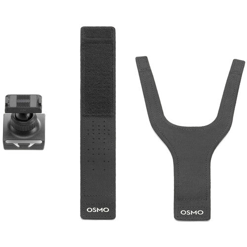 dji osmo pocket wrist strap