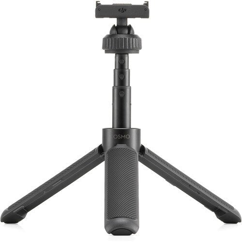 DJI Osmo Action Mini Extension Rod - B&C Camera