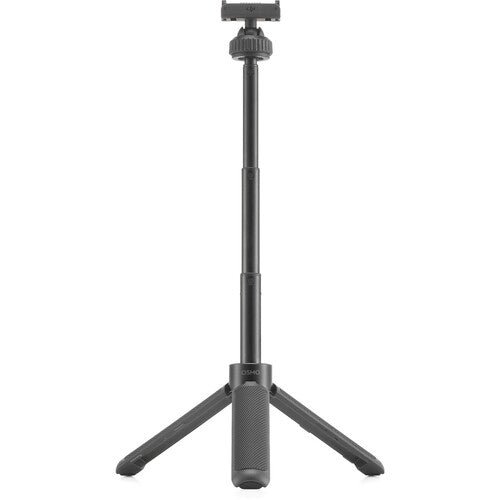DJI Osmo Action Mini Extension Rod - B&C Camera