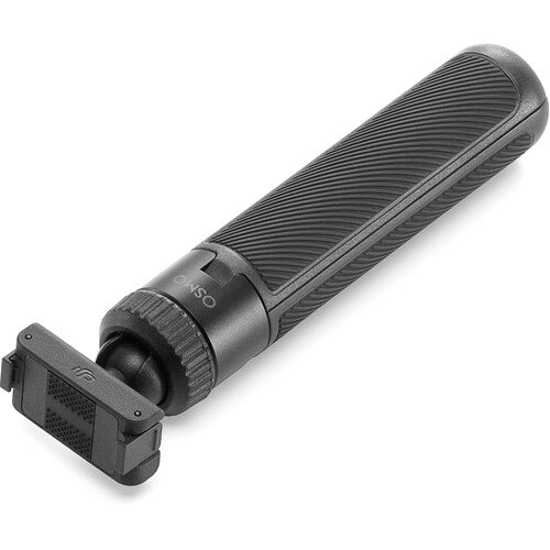 DJI Osmo Action Mini Extension Rod - B&C Camera
