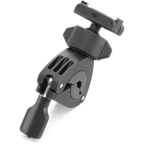 DJI Osmo Action Mini Handlebar Mount - B&C Camera