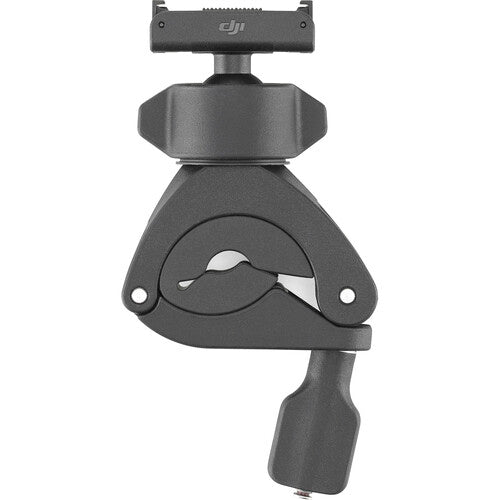 DJI Osmo Action Mini Handlebar Mount - B&C Camera