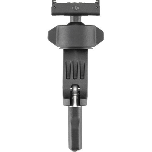 DJI Osmo Action Mini Handlebar Mount - B&C Camera