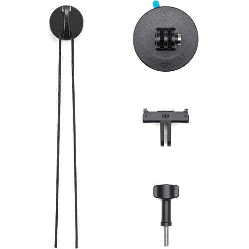 DJI Osmo Action Surfing Tether Kit - B&C Camera